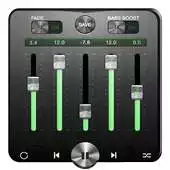Free play online Equalizer Player Volume Boost APK Free play online Equalizer Player Volume Boost APK