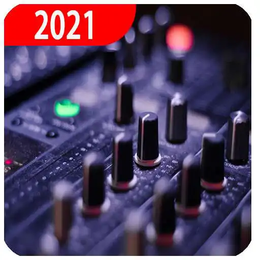 Play Equalizer Pro Bass Booster APK Play Equalizer Pro Bass Booster APK
