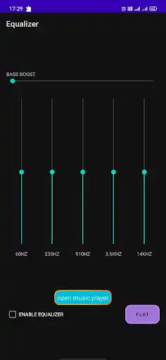 Play Equalizer and enjoy Equalizer with UptoPlay Play Equalizer and enjoy Equalizer with UptoPlay