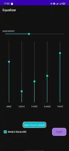 Play Equalizer as an online game online Equalizer with UptoPlay Play Equalizer as an online game Equalizer with UptoPlay