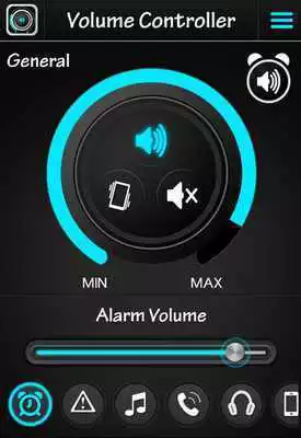 Play Equalizer Sound for JOOX