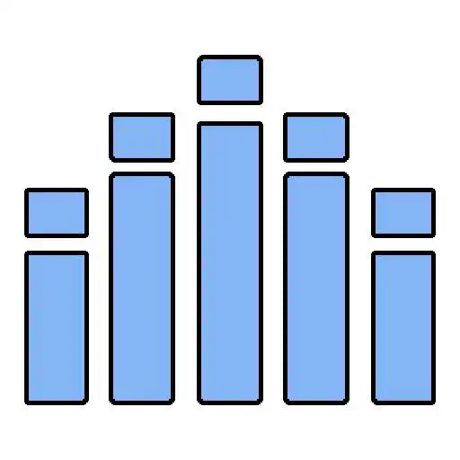 Play Equalizer - System Equalizer Shortcut APK