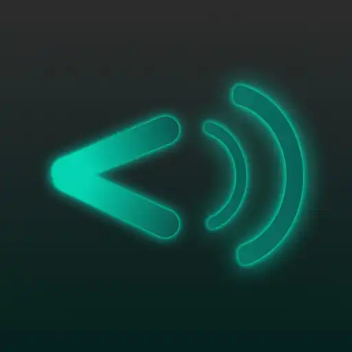 Play Equalizer - Video Player Int. APK Play Equalizer - Video Player Int. APK