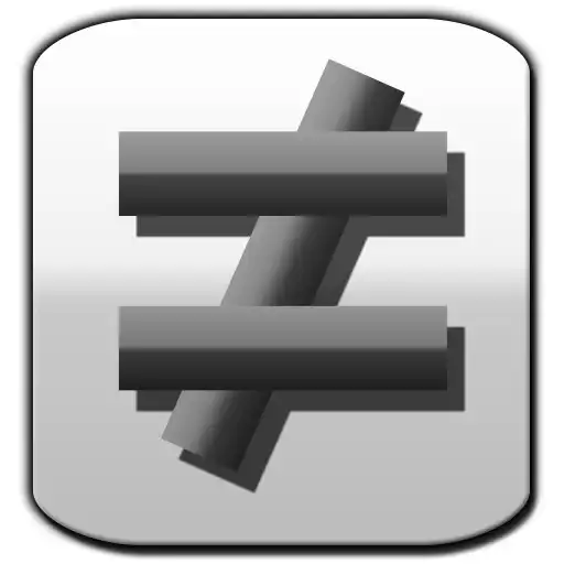 Play Equalizing - Colorful! APK Play Equalizing - Colorful! APK