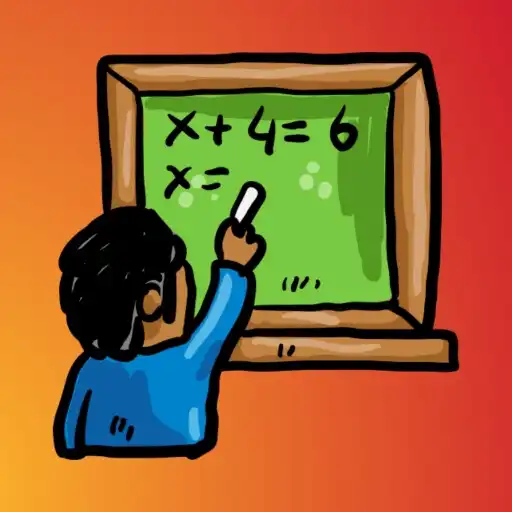 Play EqualMaths APK Play EqualMaths APK