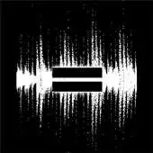Free play online EqualRecordings.com APK Free play online EqualRecordings.com APK