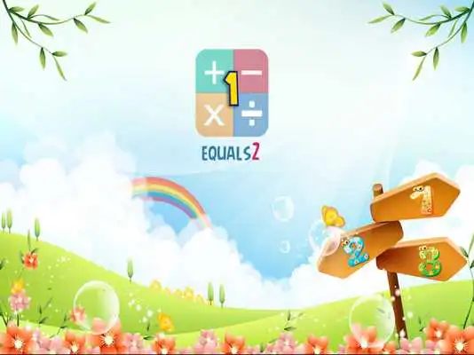 Play Equals2