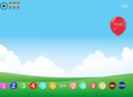 Play Equals2