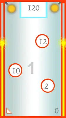 Play Equals - math trainer