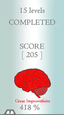 Play Equals - math trainer