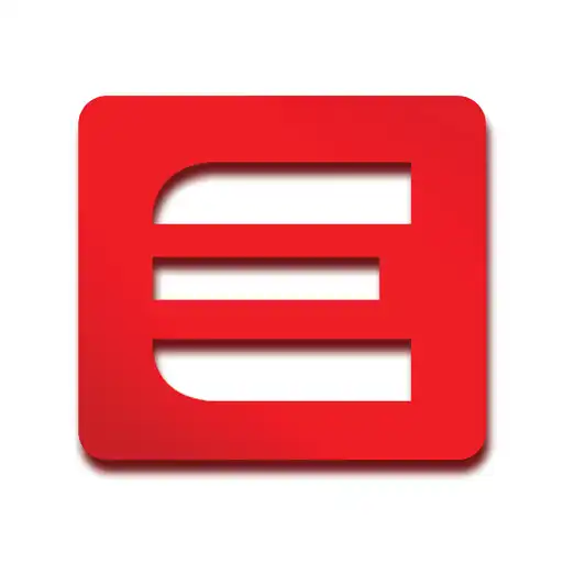 Play Equals Psc e-Learning App APK Play Equals Psc e-Learning App APK