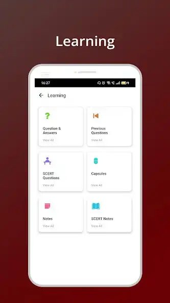 Play Equals Psc e-Learning App as an online game Equals Psc e-Learning App with UptoPlay