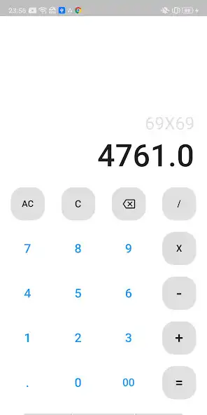 Play eQuals  and enjoy eQuals with UptoPlay