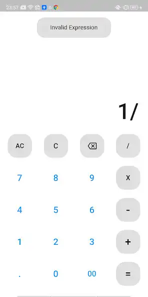 Play eQuals as an online game eQuals with UptoPlay