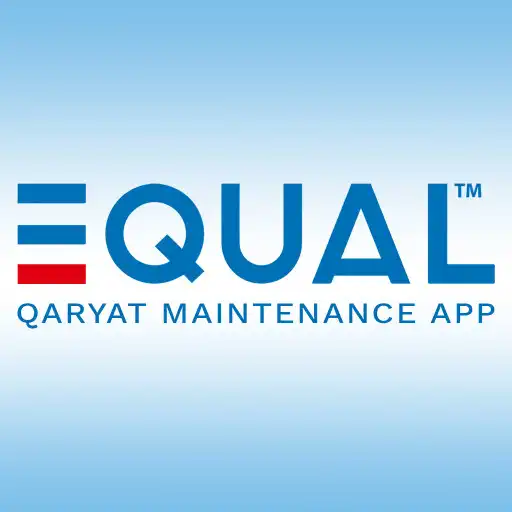 Play Equal Tenant APK Play Equal Tenant APK