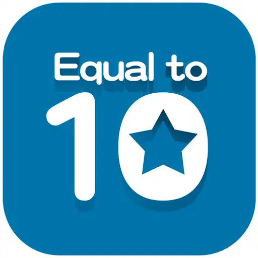 Play Equal To 10 APK Play Equal To 10 APK