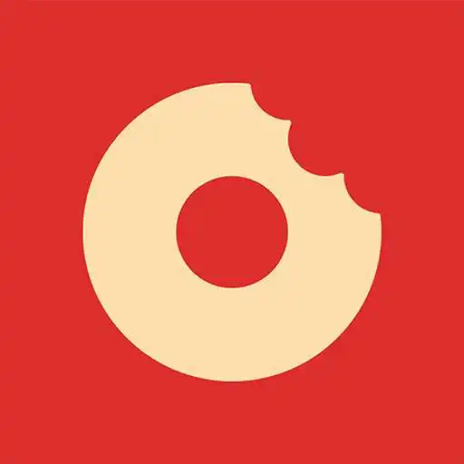 Play Equalution APK