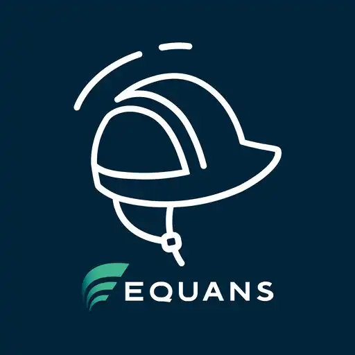 Play EquanSafe APK Play EquanSafe APK