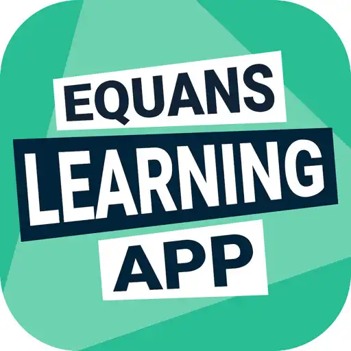 Play Equans Learning App APK Play Equans Learning App APK