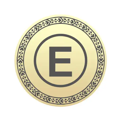 Play Equantu tasbeeh APK Play Equantu tasbeeh APK
