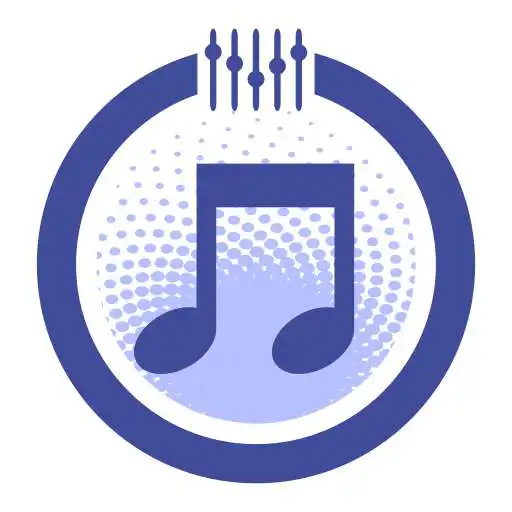 Play Equa Player (multi equalizer music player) APK