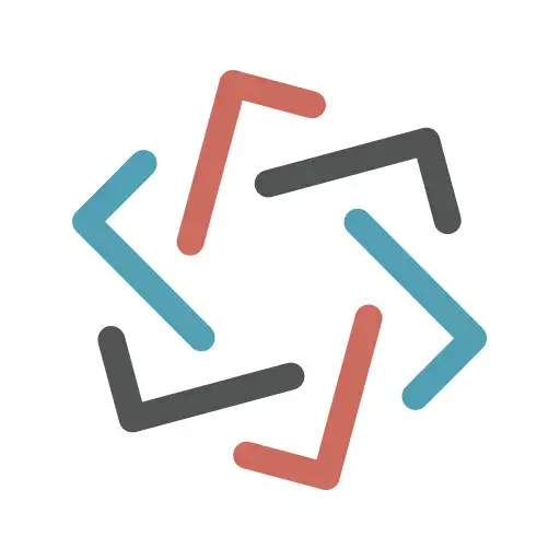 Play Equasio APK Play Equasio APK