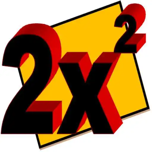 Free play online Equation 1º and 2º degree. APK Free play online Equation 1º and 2º degree. APK