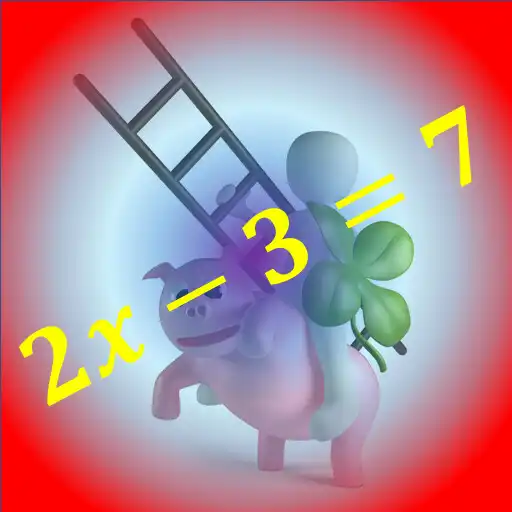 Play Equation Bingo APK Play Equation Bingo APK