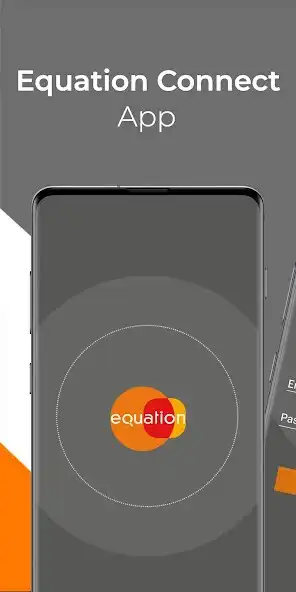 Play Equation Connect  and enjoy Equation Connect with UptoPlay
