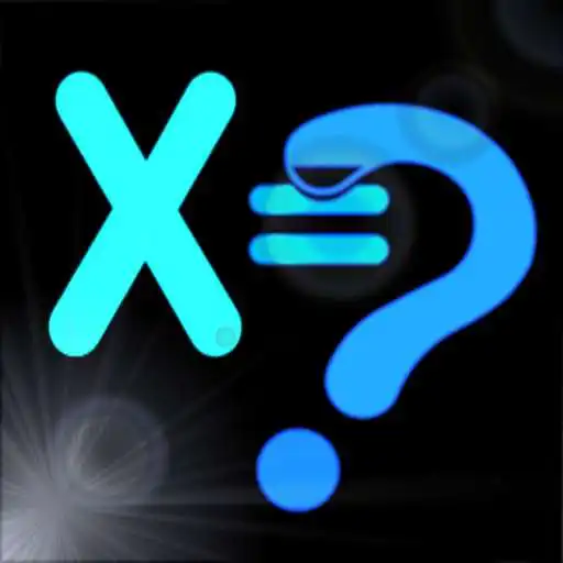 Play Equation Expert APK