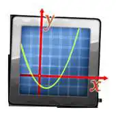 Free play online Equation Plotter APK