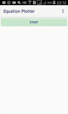 Play Equation Plotter