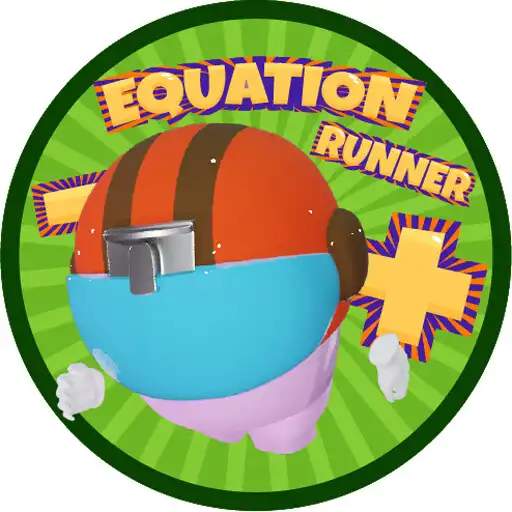 Play Equation Runner APK Play Equation Runner APK