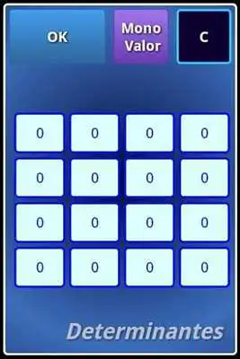 Play EquationsFer, equations easily