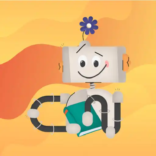 Play Equations APK Play Equations APK