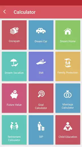Play Equations Money  and enjoy Equations Money with UptoPlay