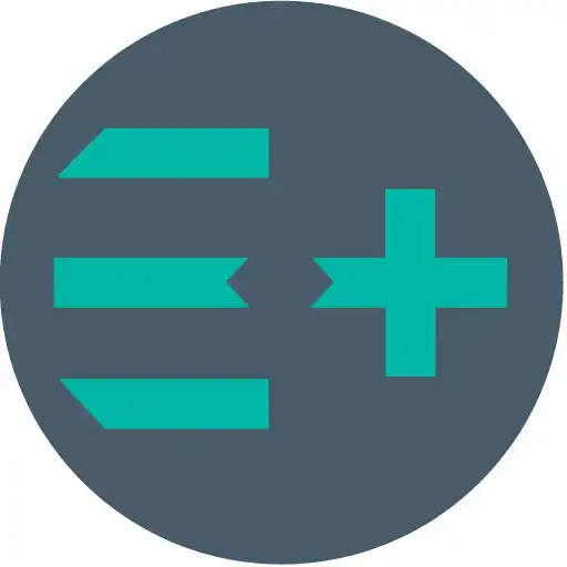 Play Equations Plus: Geometry Trigonometry Calculator APK Play Equations Plus: Geometry Trigonometry Calculator APK