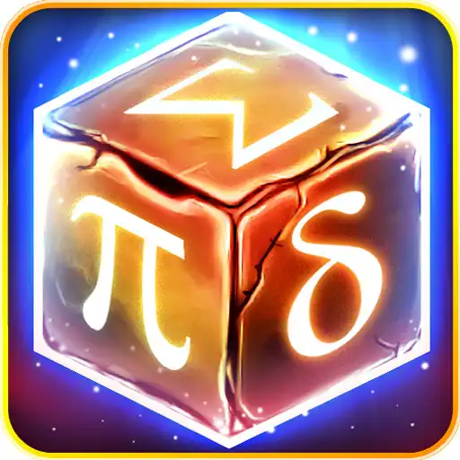 Play Equations: The Math Puzzle Pro APK Play Equations: The Math Puzzle Pro APK