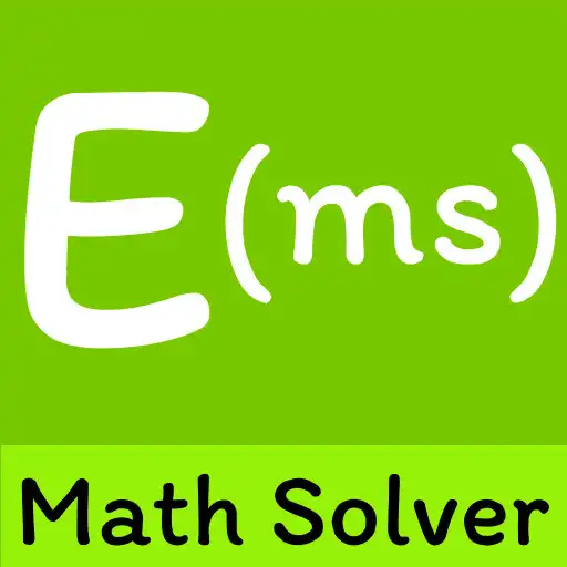 Play Equatix - Math Solver APK