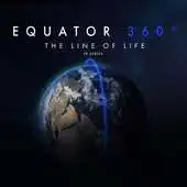 Free play online Equator360 APK Free play online Equator360 APK