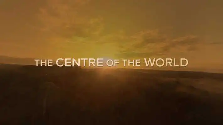 Play Equator360