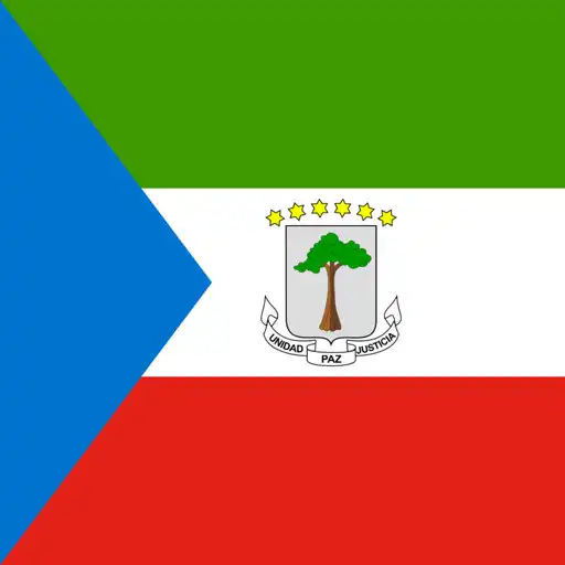 Play Equatorial Guinea Constitution APK Play Equatorial Guinea Constitution APK
