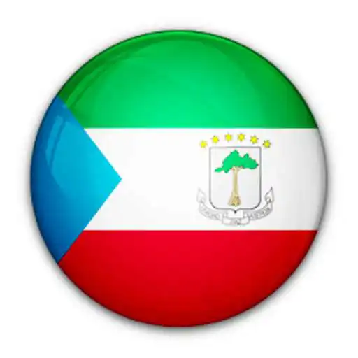 Run free android online Equatorial Guinea FM Radios APK