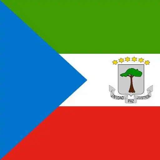 Play Equatorial Guinea Wallpaper APK