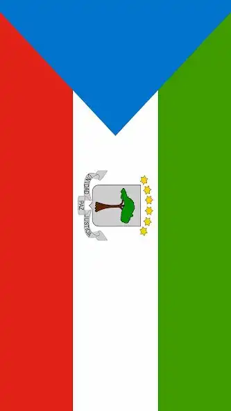 Play Equatorial Guinea Wallpaper and enjoy Equatorial Guinea Wallpaper with UptoPlay Play Equatorial Guinea Wallpaper and enjoy Equatorial Guinea Wallpaper with UptoPlay