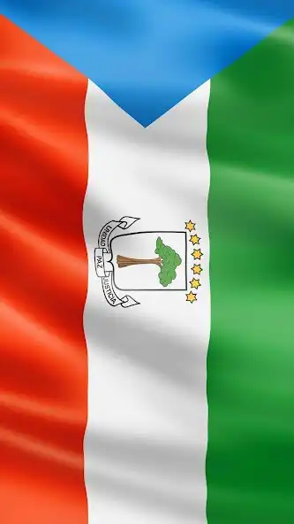 Play Equatorial Guinea Wallpaper as an online game online Equatorial Guinea Wallpaper with UptoPlay Play Equatorial Guinea Wallpaper as an online game Equatorial Guinea Wallpaper with UptoPlay