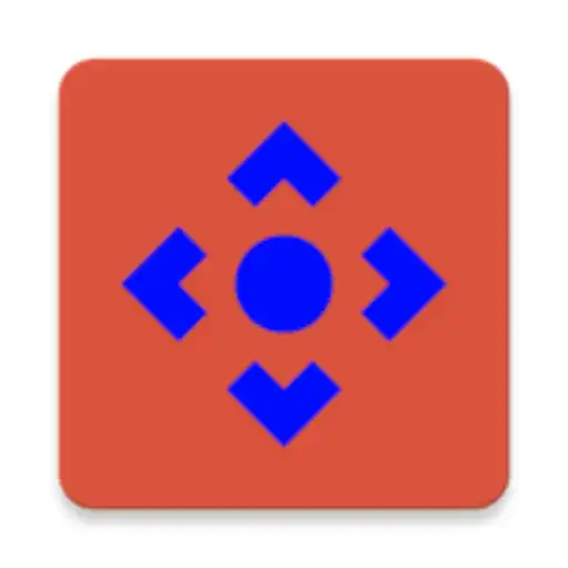 Play Equatorial Mount Controller APK