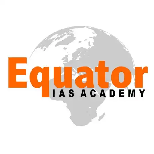Play Equator Ias Academy APK