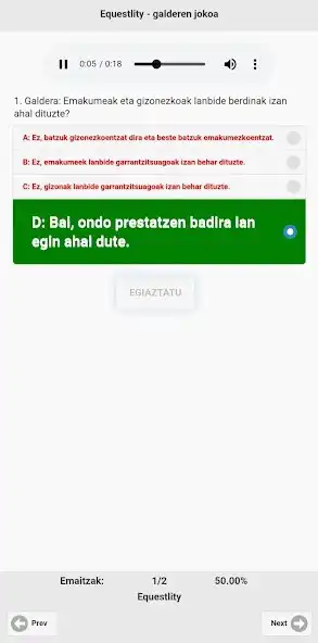 Play eQuestlity as an online game online eQuestlity with UptoPlay Play eQuestlity as an online game eQuestlity with UptoPlay