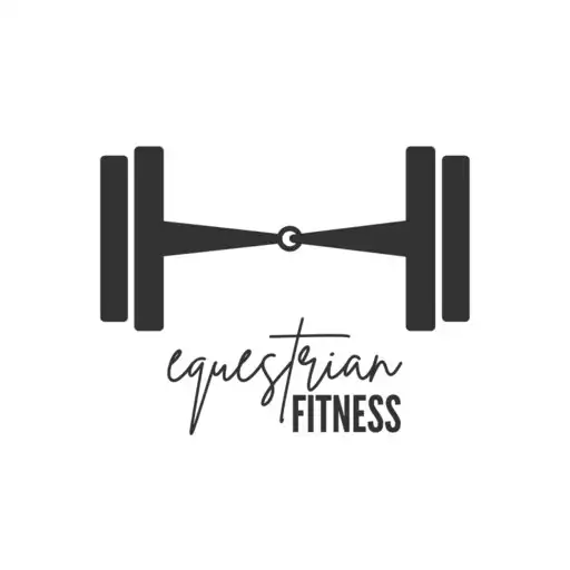 Play Equestrian Fitness APK